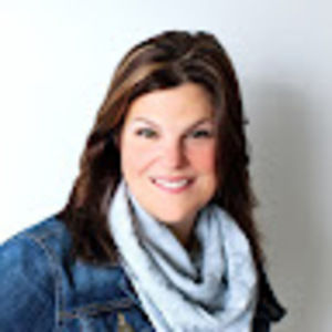 Meet your Posher, Afton